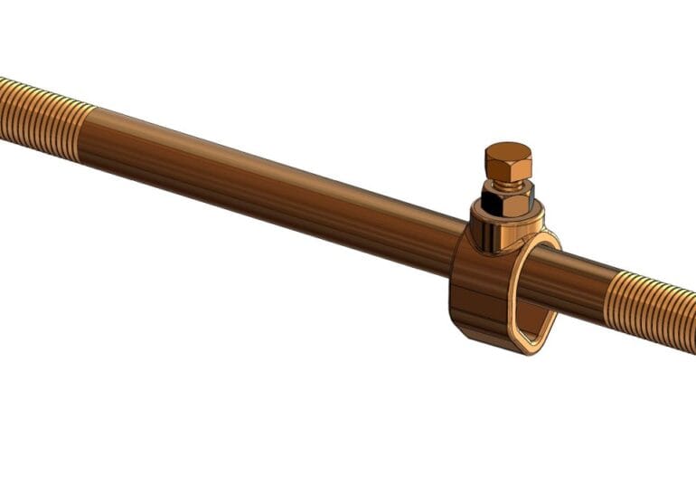 elektricien Wageningen