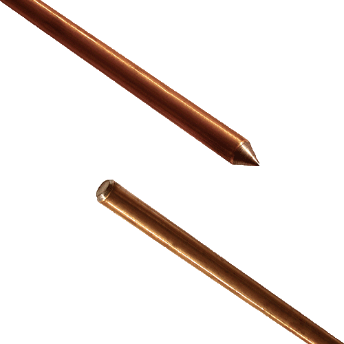 elektricien Wageningen