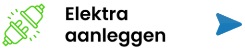 elektricien Wageningen