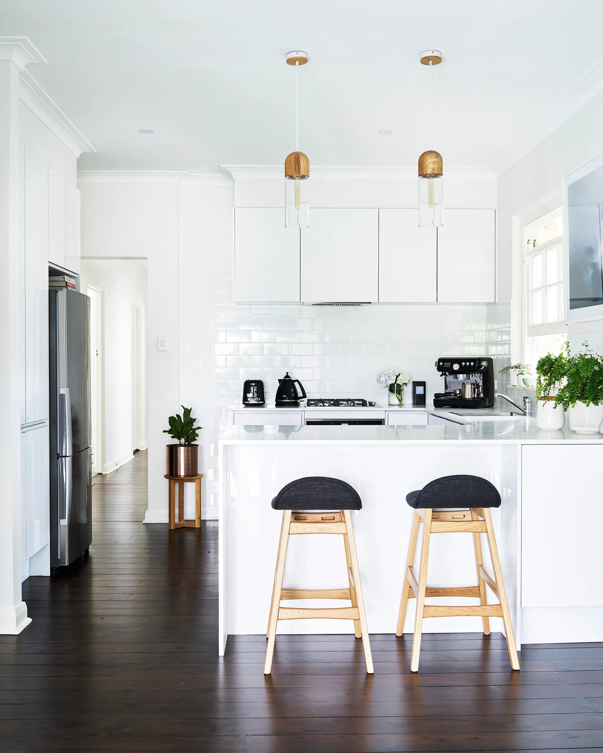 elektricien Wageningen